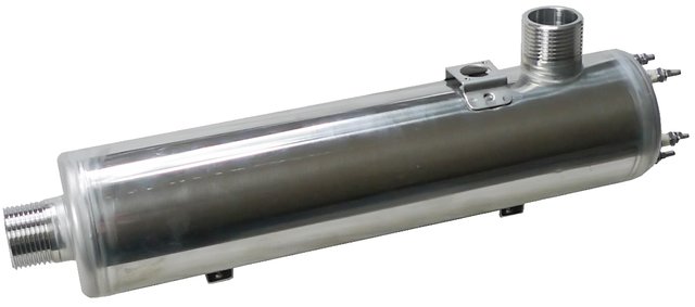 型号 9SU331